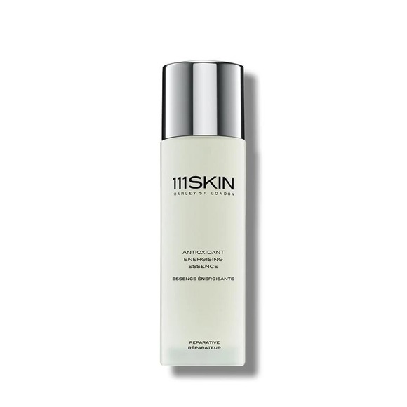 111SKIN Antioxidant Energising Essence - Picture 2 of 3